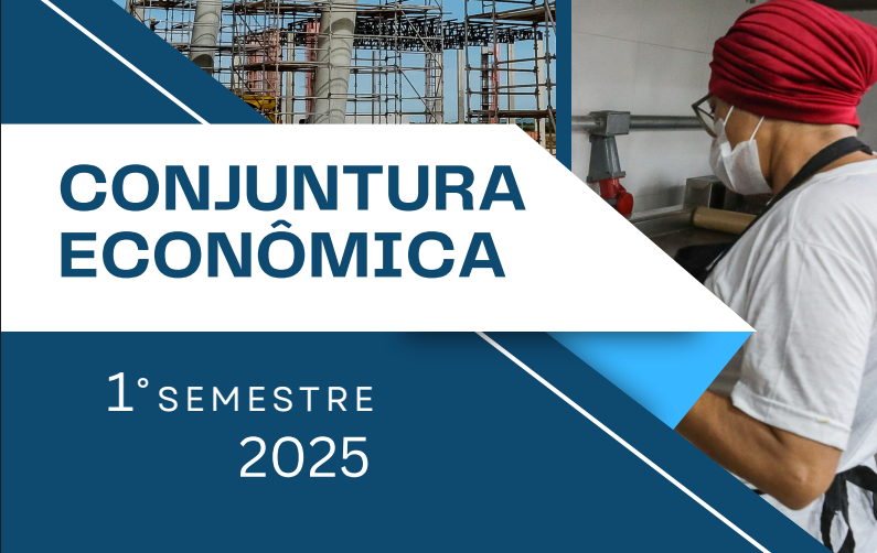 Conjuntura Econômica de Mato Grosso
