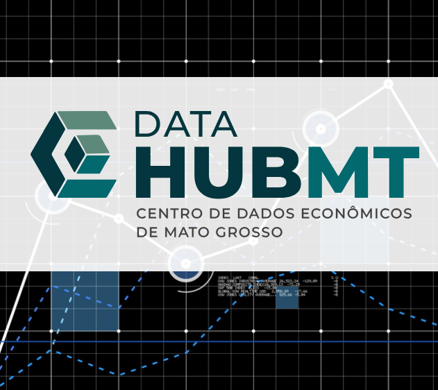 Data HUB MT