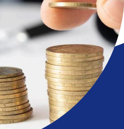 Produto Interno Bruto de Mato Grosso - PIB 2023